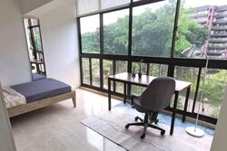 Botanic Gardens View (D10), Apartment #503884161